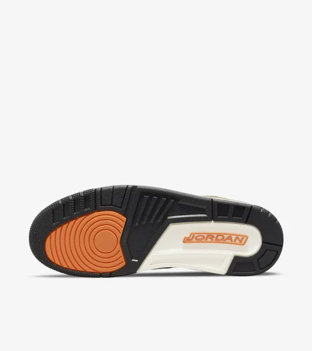 17098c2b-2f1a-4565-9220-7c0dd1ce951c