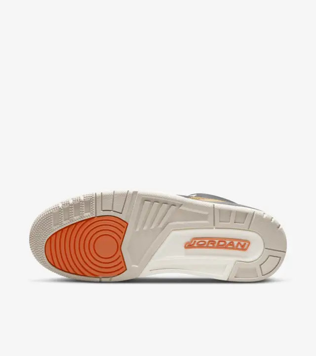 c5d677b4-d0a4-4013-a58d-6b48d6d15185