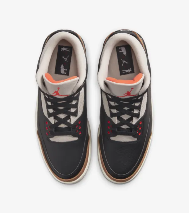 c5d677b4-d0a4-4013-a58d-6b48d6d15185