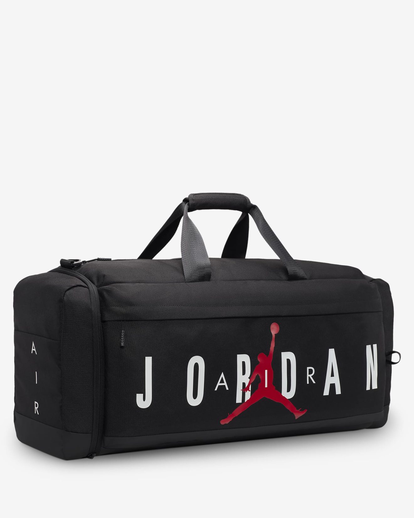 Air Jordan Velocity Duffle Bag (55L) TODO DE TENIS