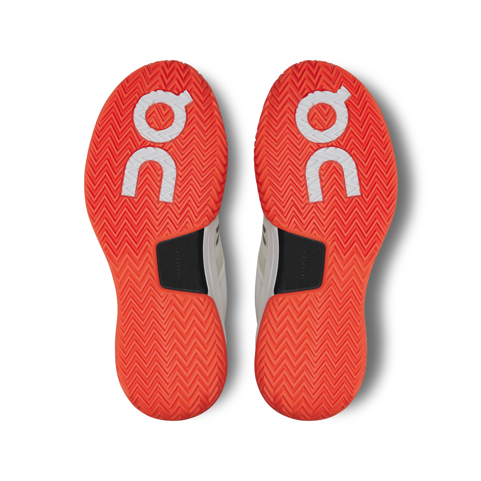 23781b60f8ee97d46c4cc91a42d9f30fefb3b9b3