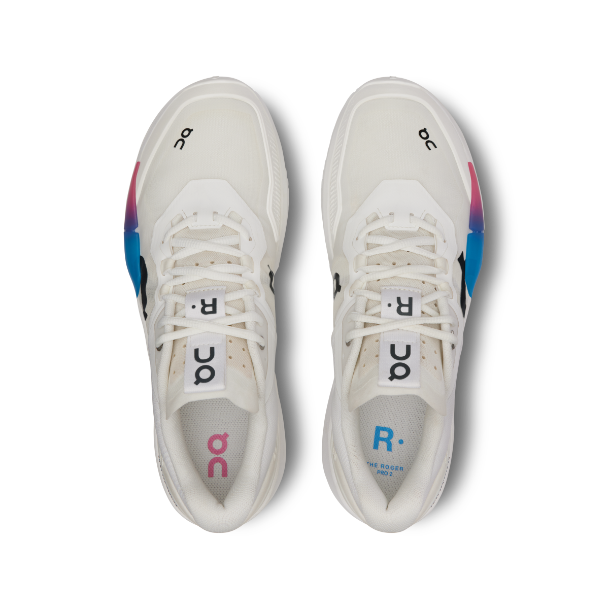 179762954198971aa4bd57e9e52990b58e4782bb (1)