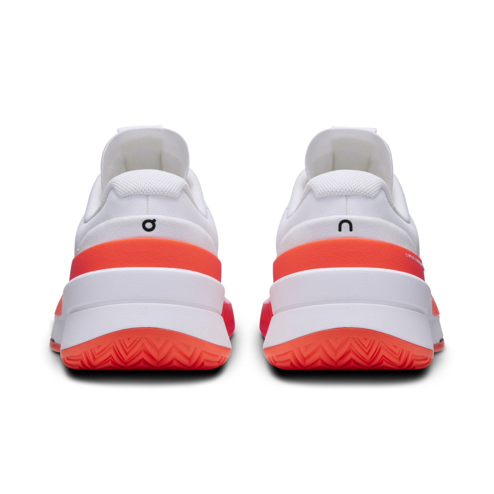 23781b60f8ee97d46c4cc91a42d9f30fefb3b9b3