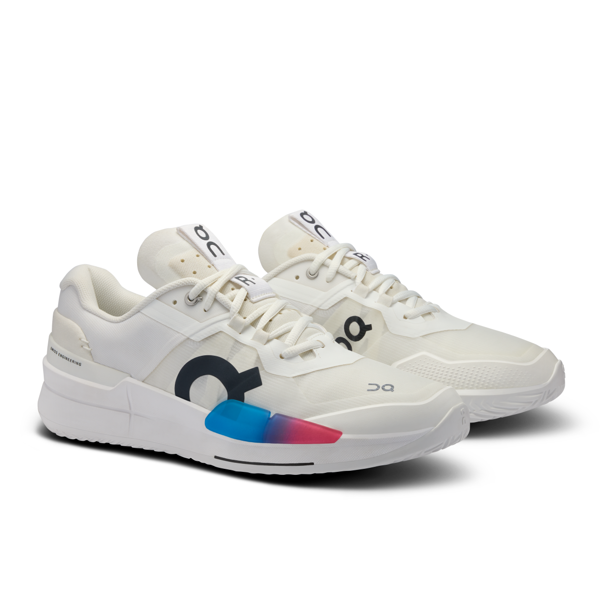 179762954198971aa4bd57e9e52990b58e4782bb (1)