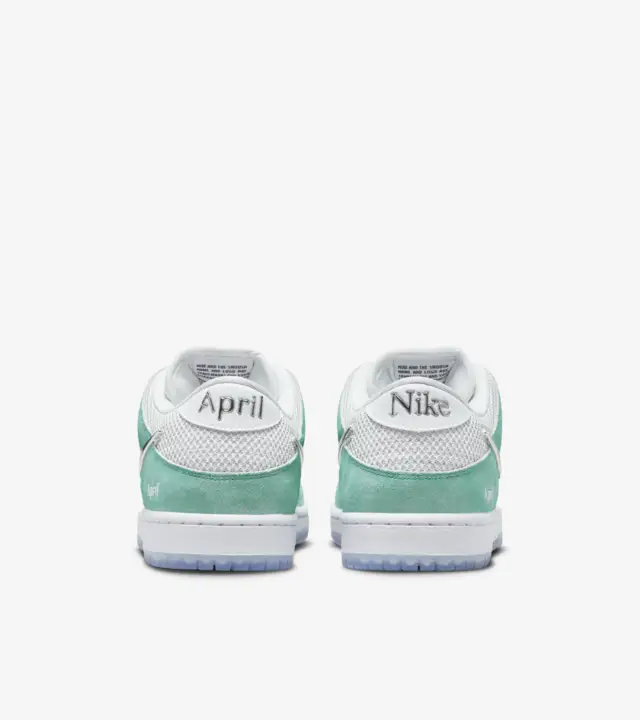 b652d0b5-6c51-4c78-9589-f9091cc0179a