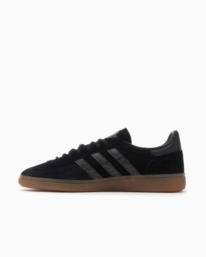 adidas-originals-spezial-x-maharishi-handball-ig4154-0