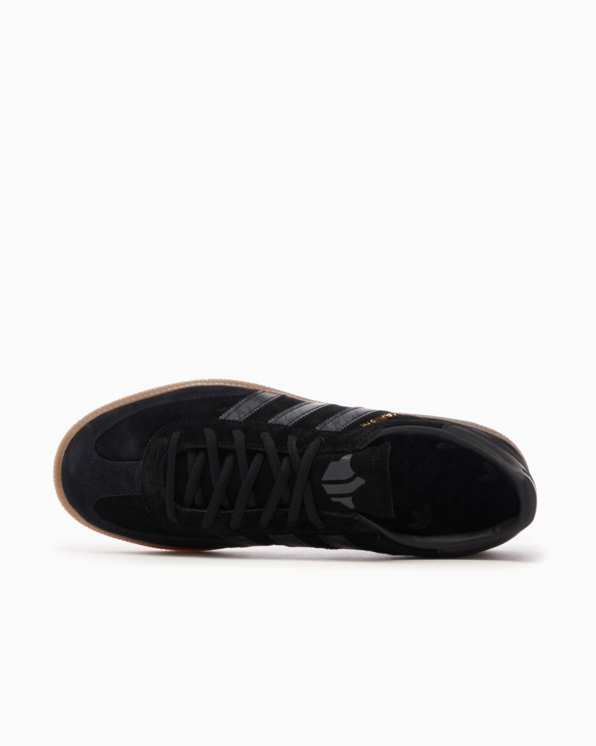 adidas-originals-spezial-x-maharishi-handball-ig4154-0
