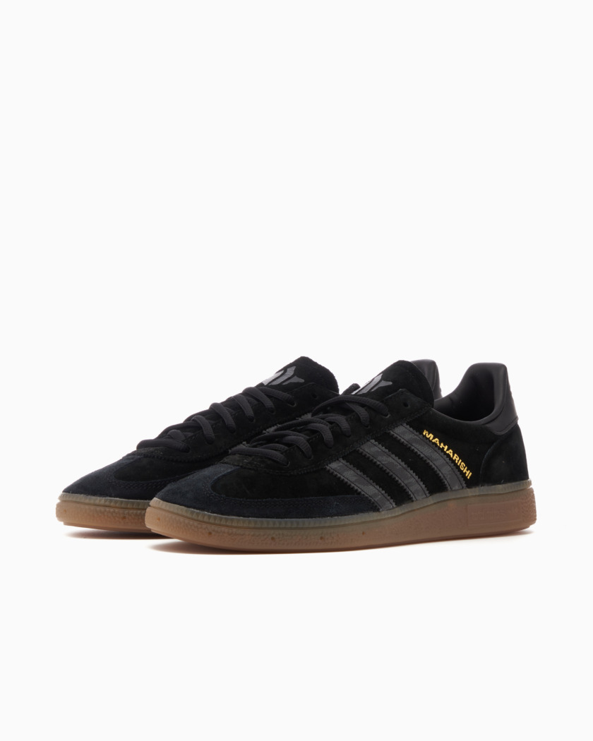 adidas-originals-spezial-x-maharishi-handball-ig4154-0