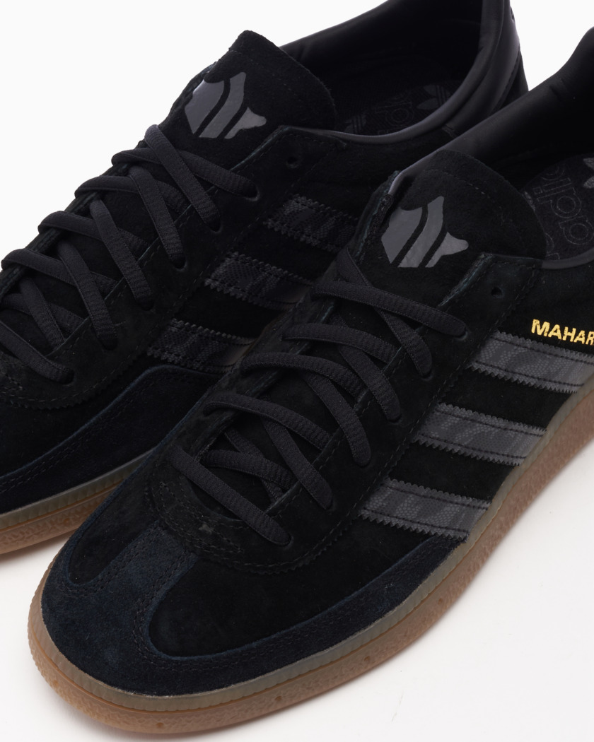 adidas-originals-spezial-x-maharishi-handball-ig4154-0