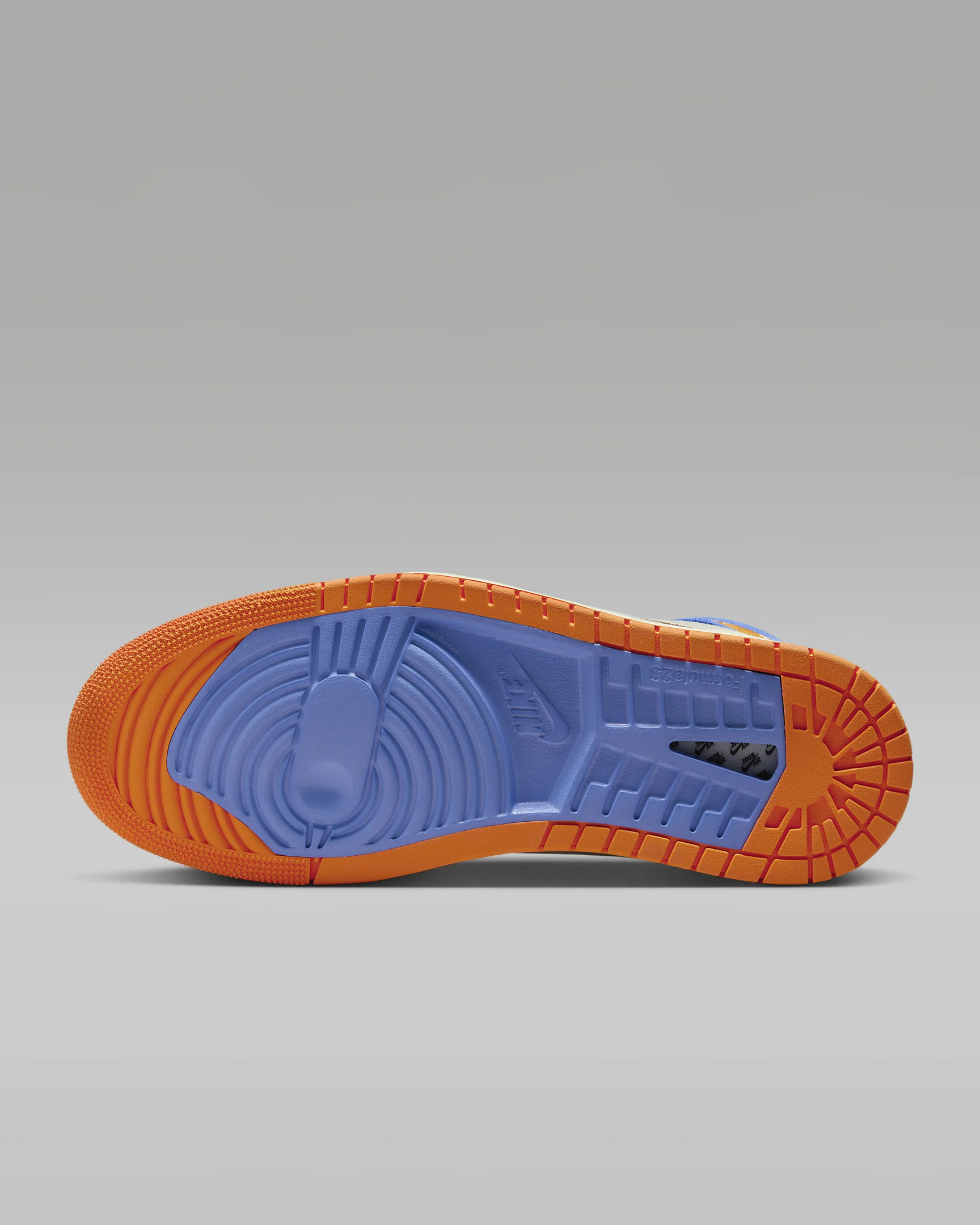 calzado-air-jordan-1-zoom-cmft-2-H7KPRn.png-6
