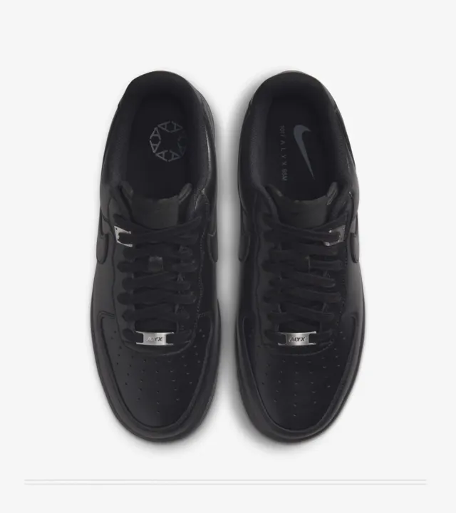 a40e82da-e8bc-4eb6-9dce-89a72e35f13d