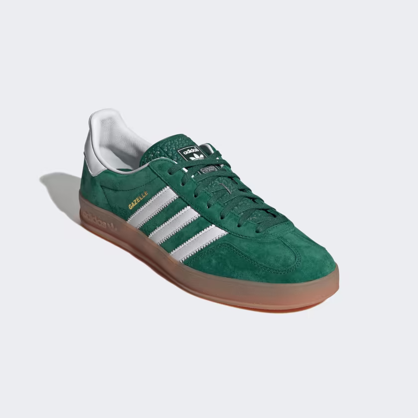 GAZELLE_INDOOR_Green_IG1596_01_standard (1)