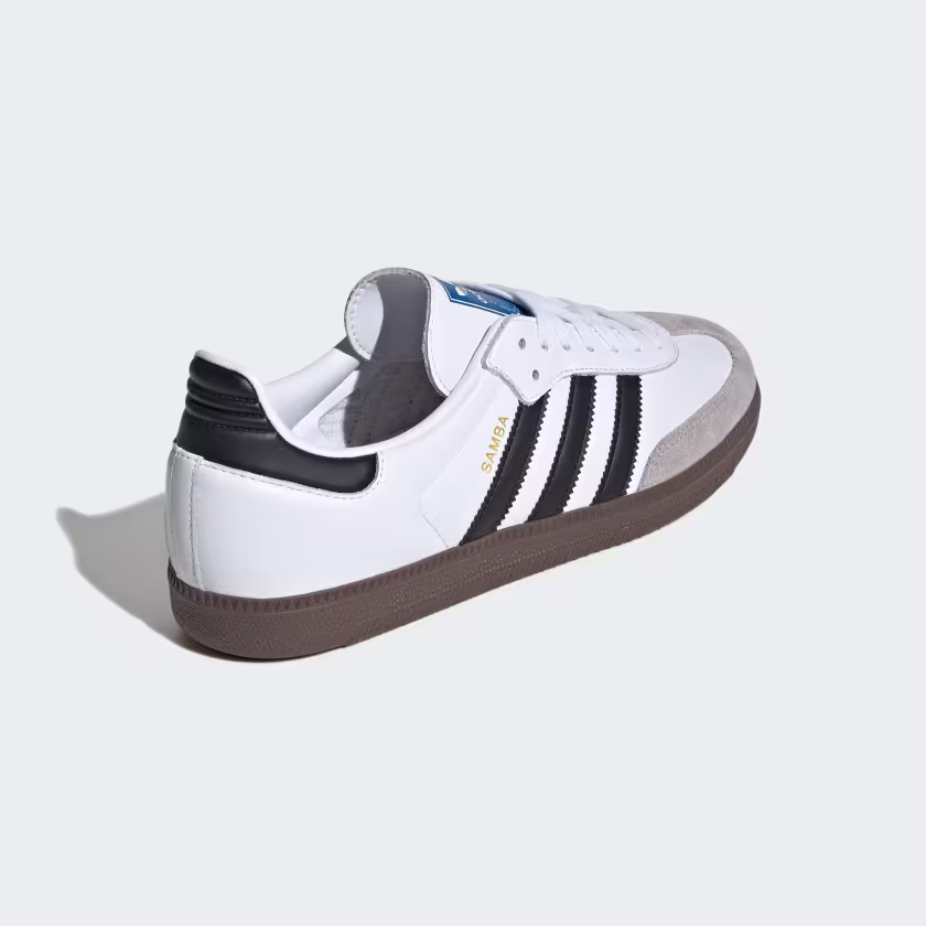 Samba_OG_Shoes_White_B75806_01_standard