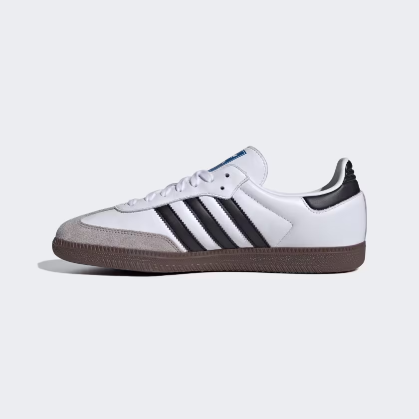Samba_OG_Shoes_White_B75806_01_standard
