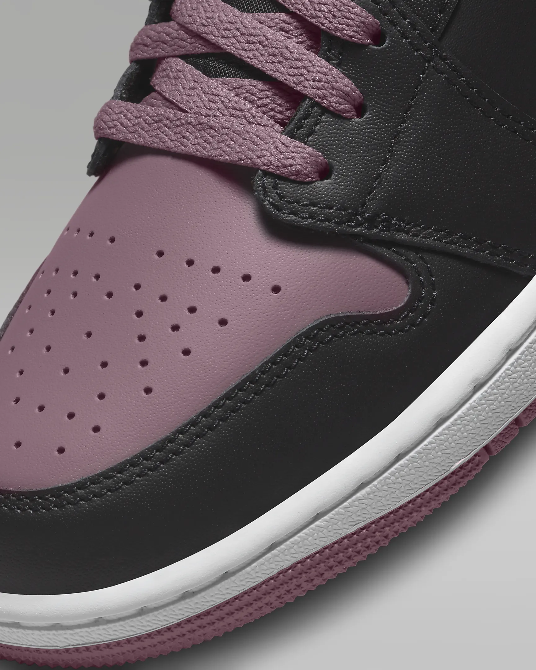 fc59de3d-0cfb-44c8-961c-1beccc6bd5d0