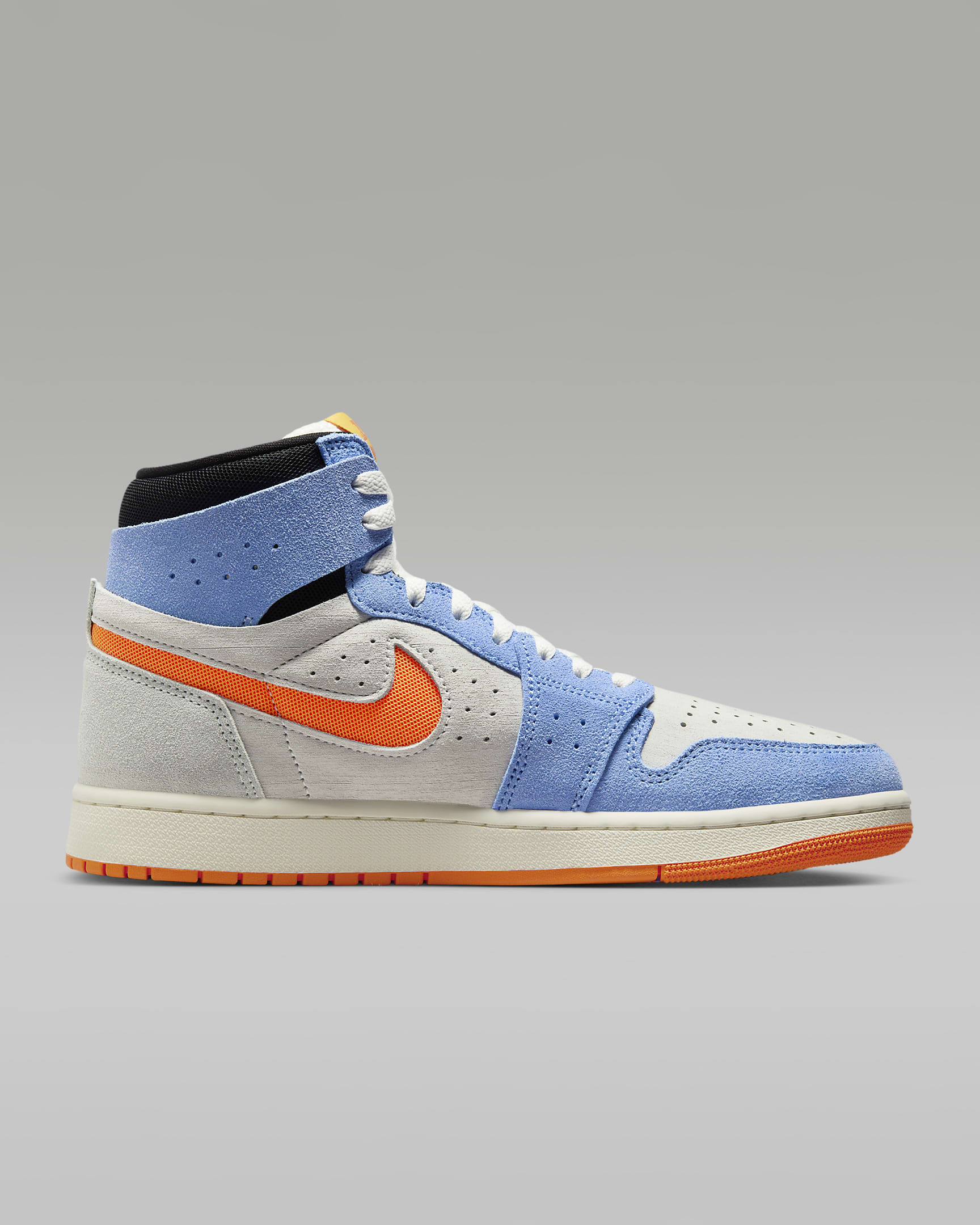 calzado-air-jordan-1-zoom-cmft-2-H7KPRn.png-6