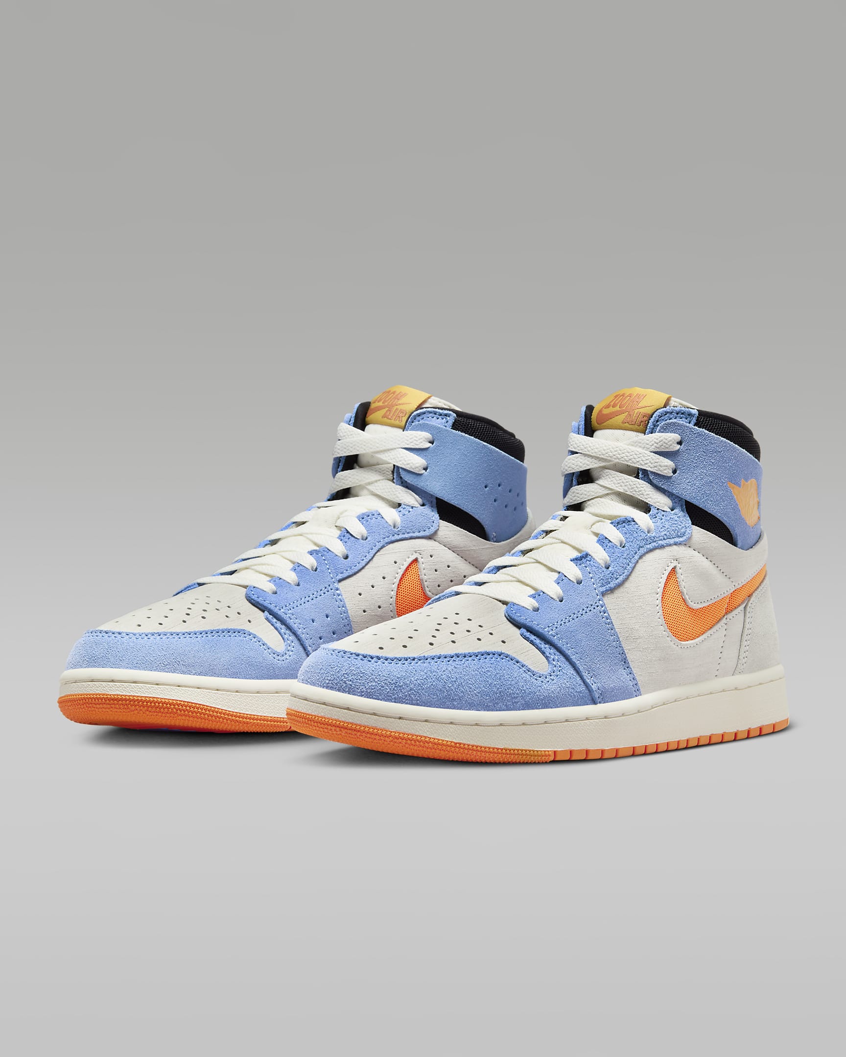 calzado-air-jordan-1-zoom-cmft-2-H7KPRn.png-6