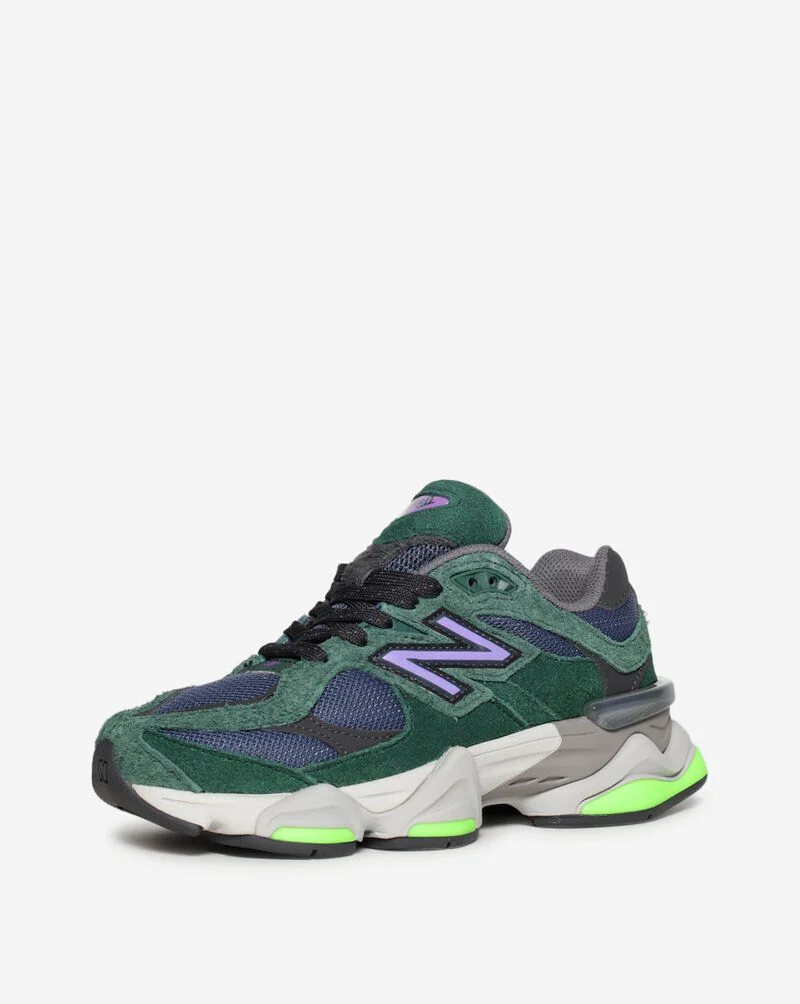 new-balance_u9060gre_01