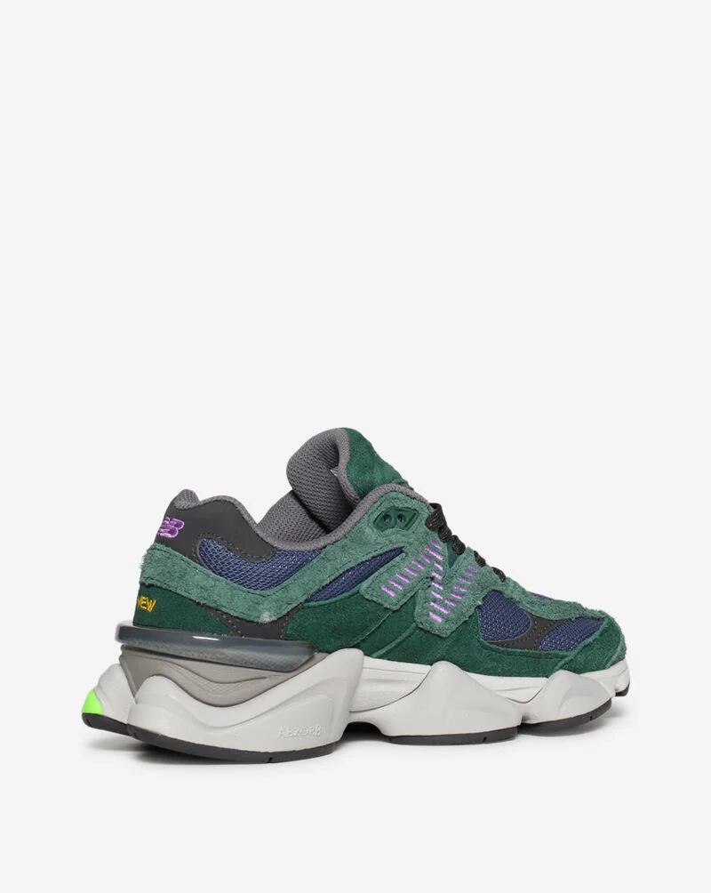 new-balance_u9060gre_01