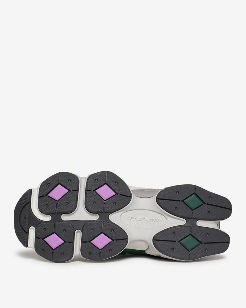 new-balance_u9060gre_01