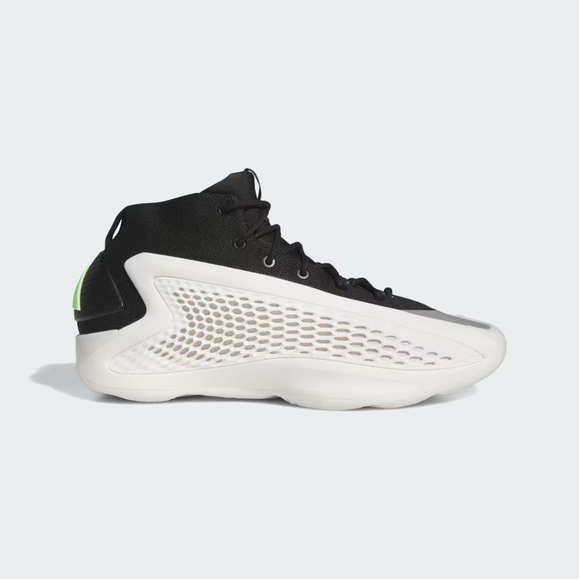 AE_1_Best_Of_Adi_Basketball_Shoes_White_IF1857_06_standard