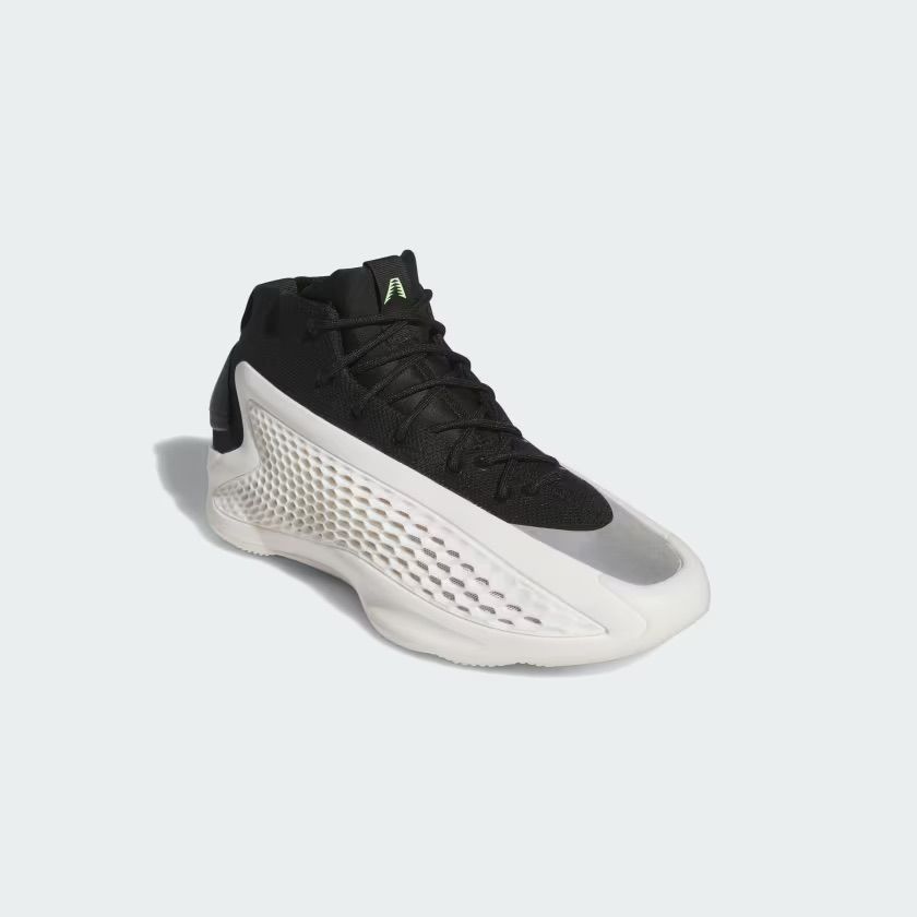 AE_1_Best_Of_Adi_Basketball_Shoes_White_IF1857_06_standard