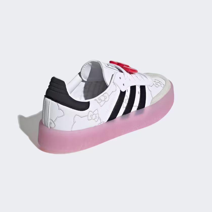 Sambae_Hello_Kitty_Shoes_White_IG4450_01_standard