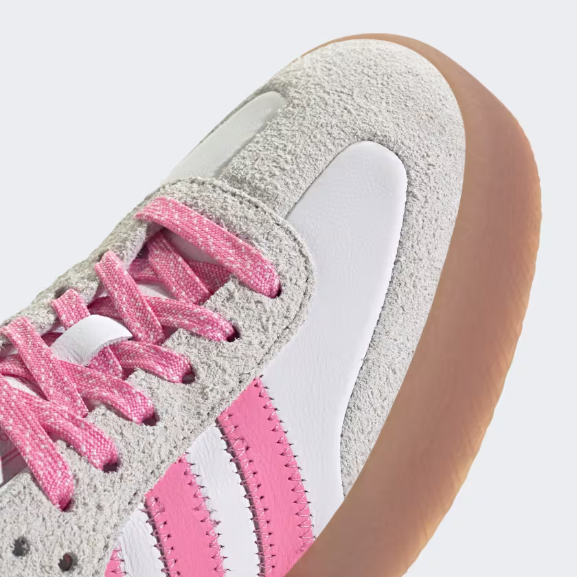 Sambae_Shoes_White_IE9109_01_standard