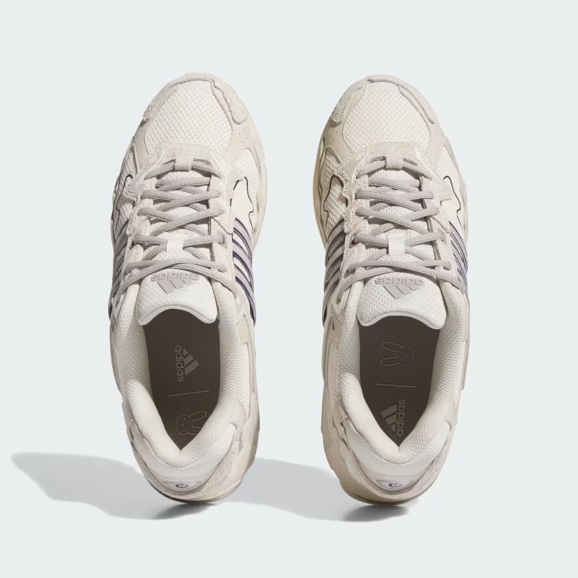 Tenis_Bad_Bunny_Response_CL_Blanco_IF7179_01_standard