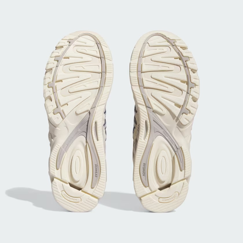 Tenis_Bad_Bunny_Response_CL_Blanco_IF7179_01_standard