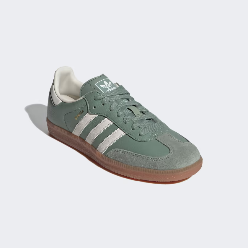 Tenis_Samba_OG_Verde_IE7011_01_standard.jpg