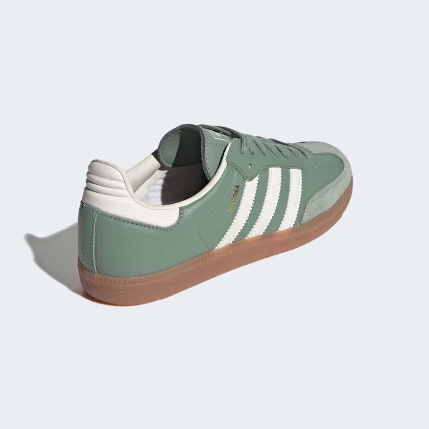 Tenis_Samba_OG_Verde_IE7011_01_standard.jpg