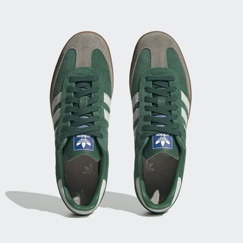 Tenis_Samba_adidas_Originals_Verde_ID2054_01_standard