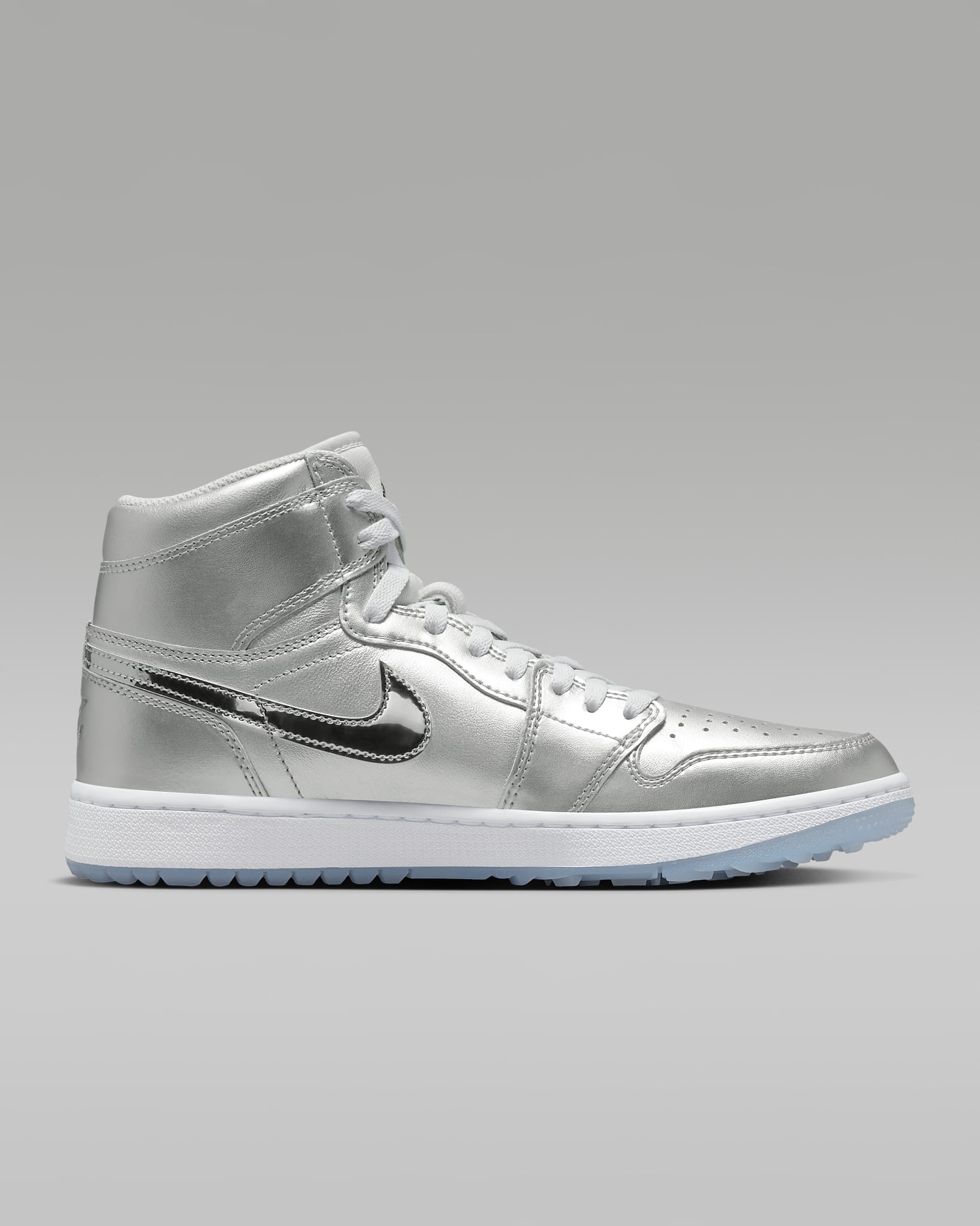 air-jordan-1-high-g-nrg-mens-golf-shoes-KqNcWn.png