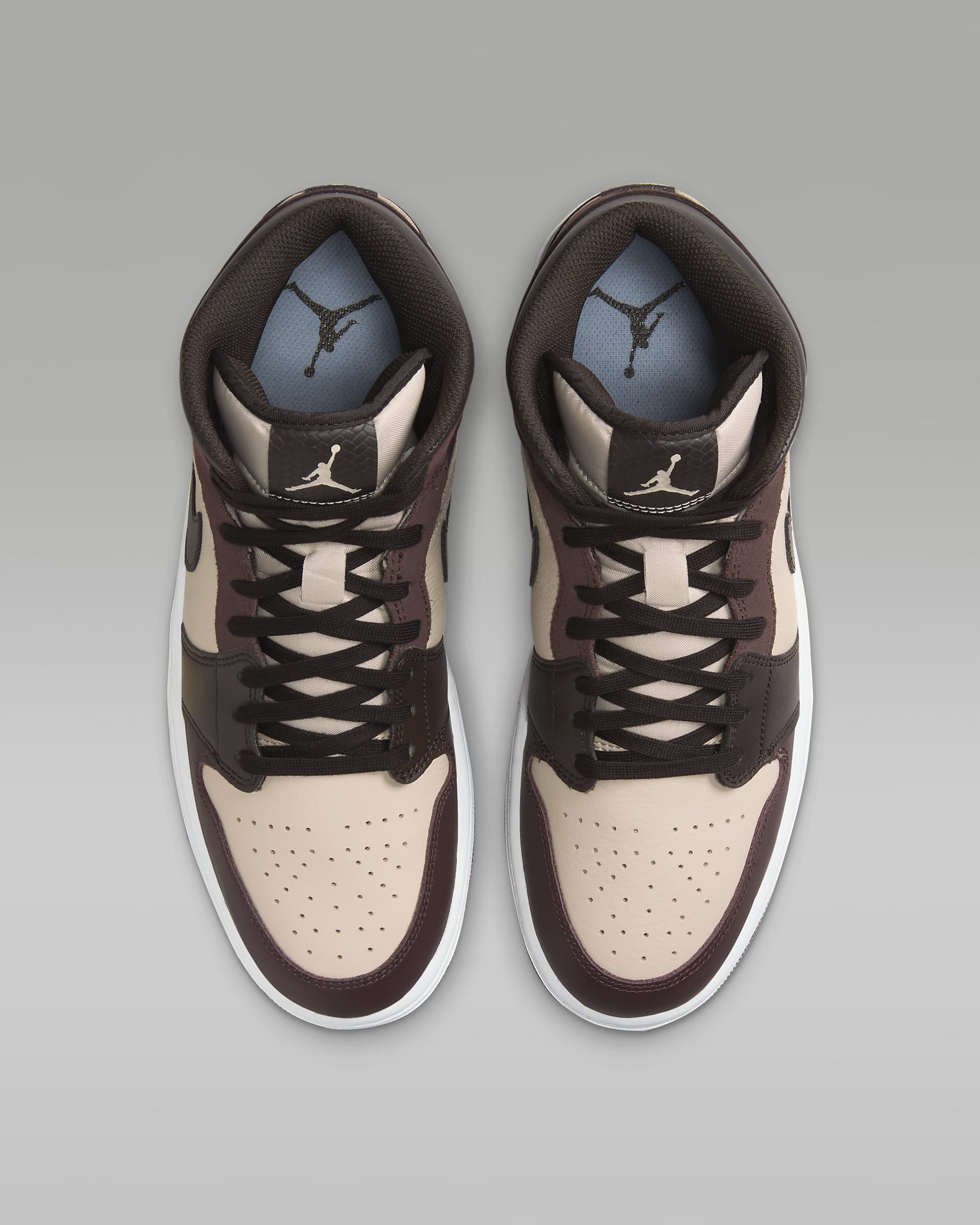 air-jordan-1-mid-se-mens-shoes-NlGhgN.png