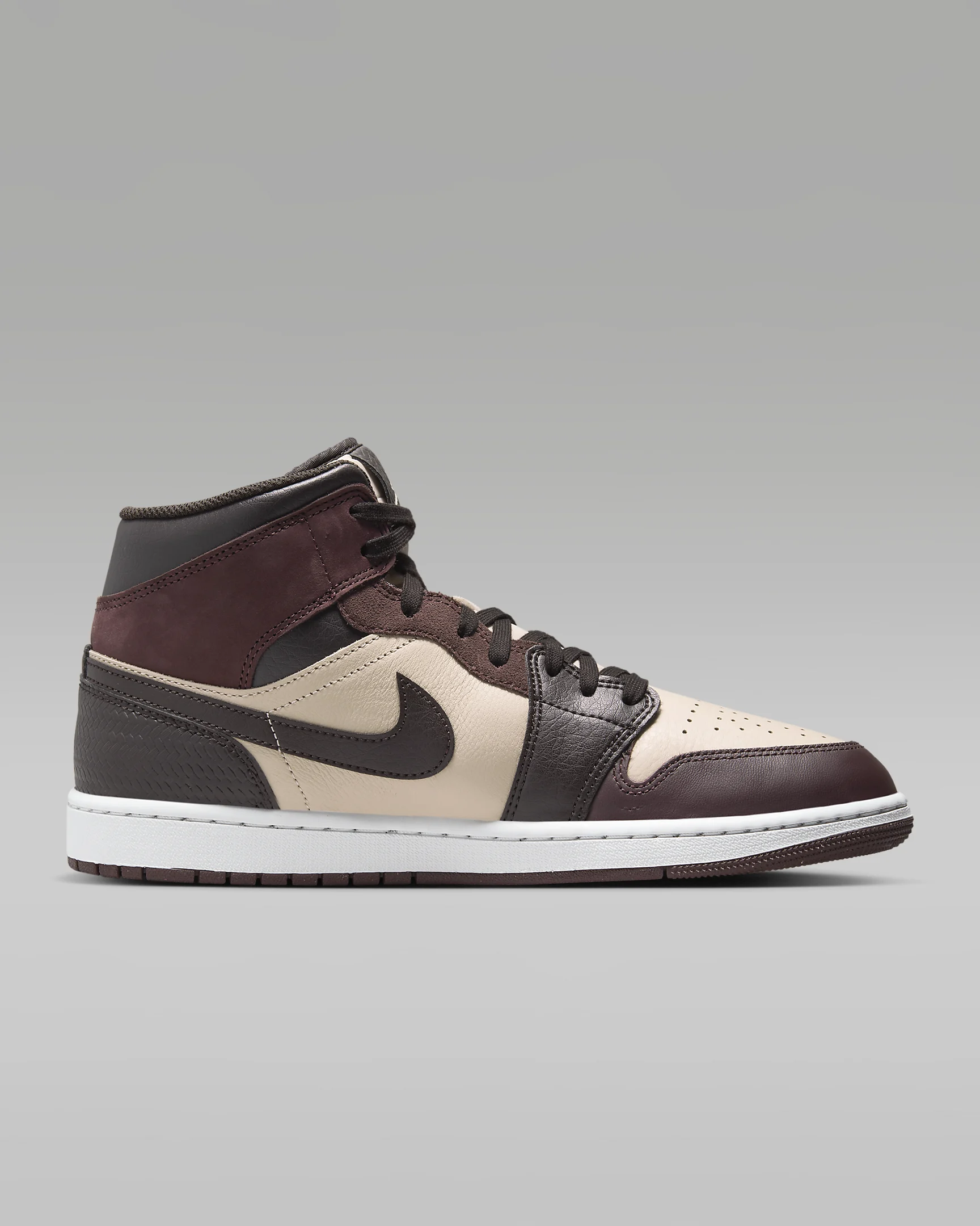 air-jordan-1-mid-se-mens-shoes-NlGhgN.png