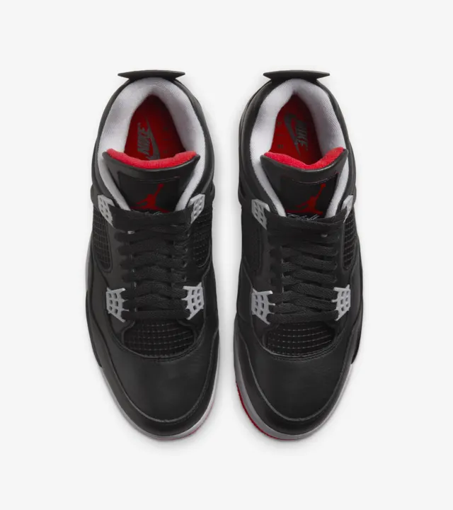 air-jordan-4-bred-reimagined-fv5029-006-release-date