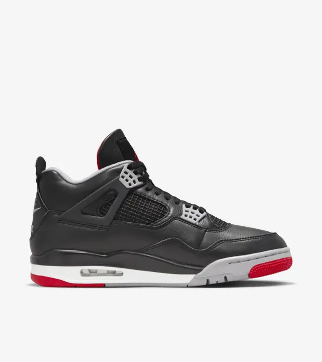 air-jordan-4-bred-reimagined-fv5029-006-release-date