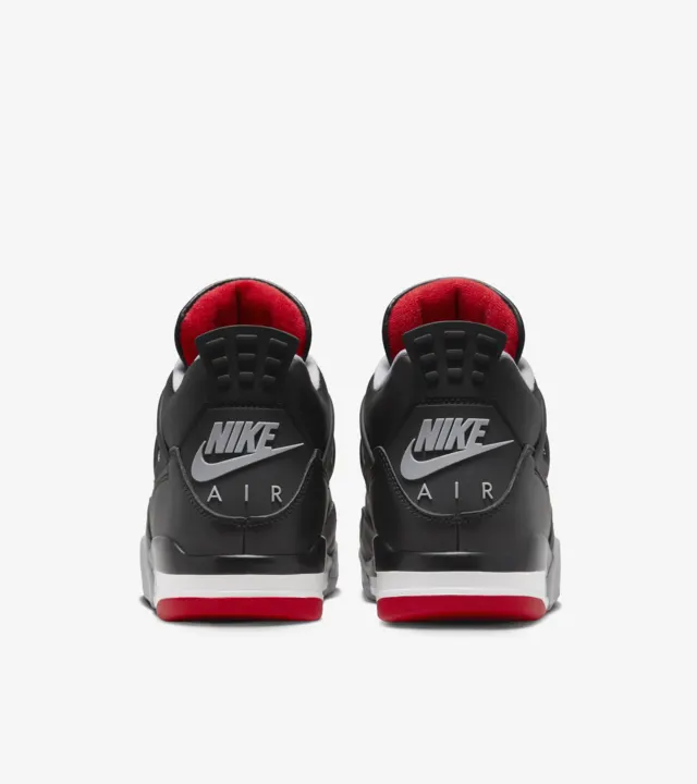 air-jordan-4-bred-reimagined-fv5029-006-release-date