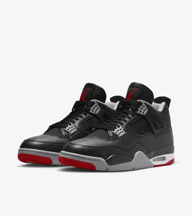 air-jordan-4-bred-reimagined-fv5029-006-release-date