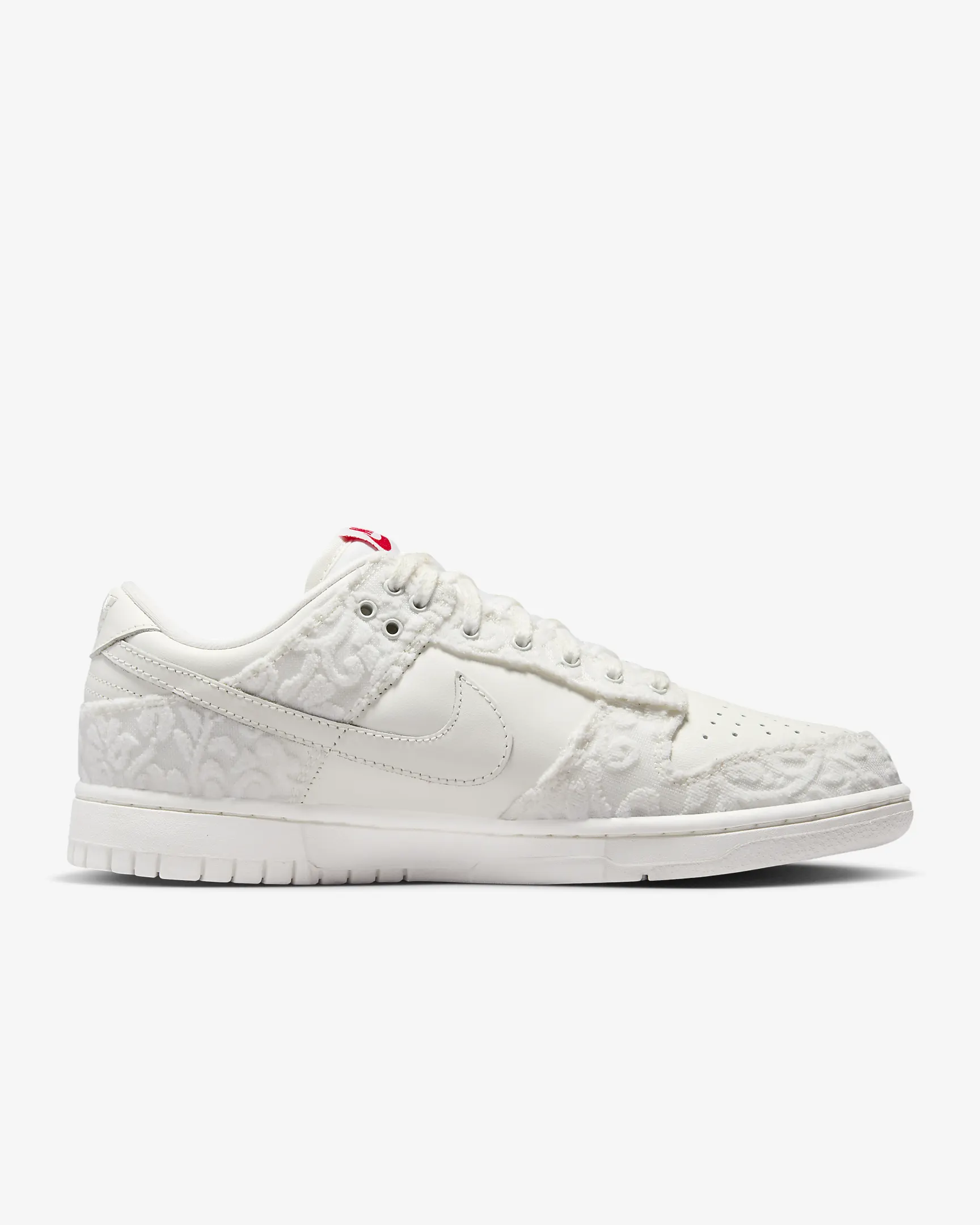 dunk-low-womens-shoes-rSr5D7