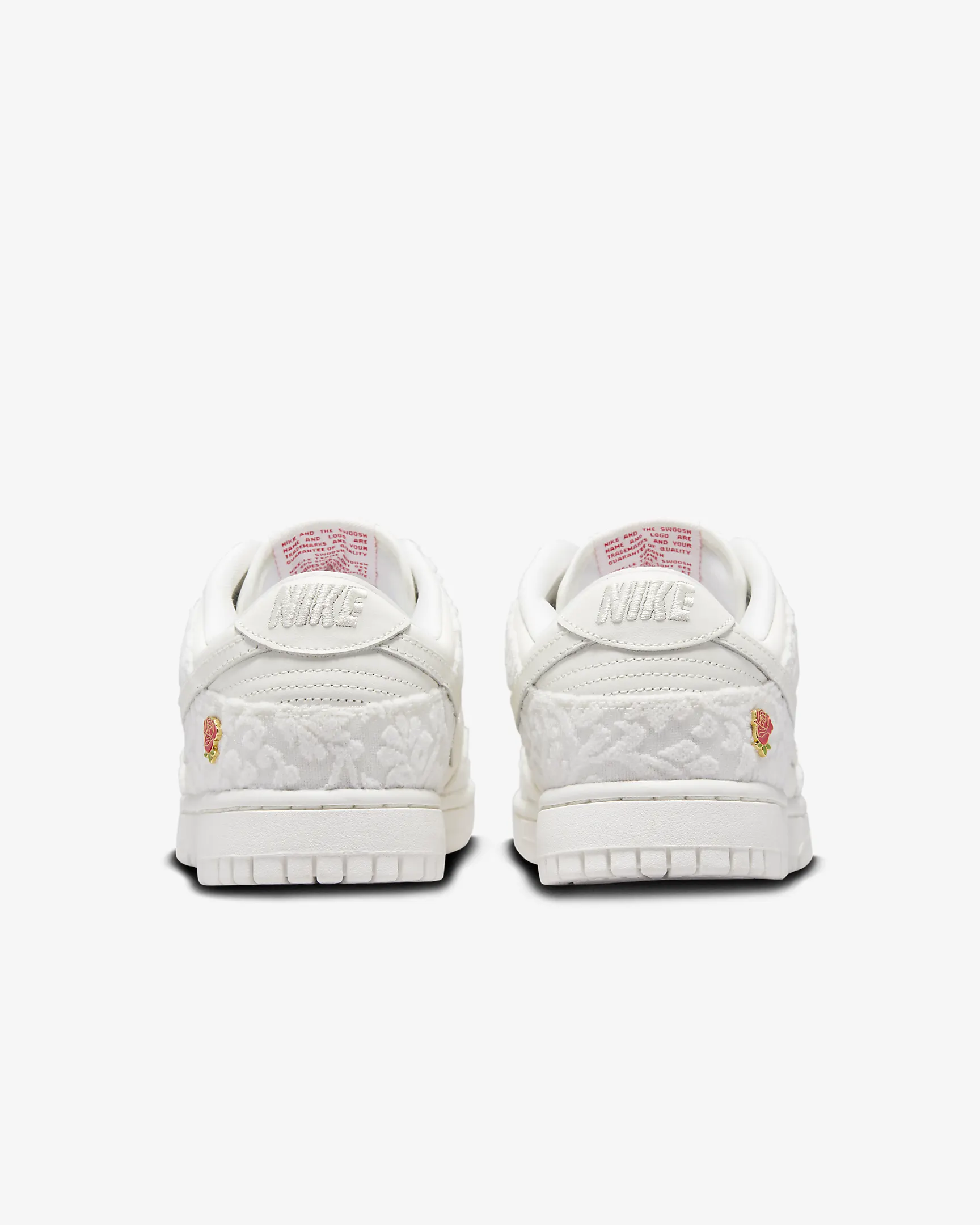 dunk-low-womens-shoes-rSr5D7