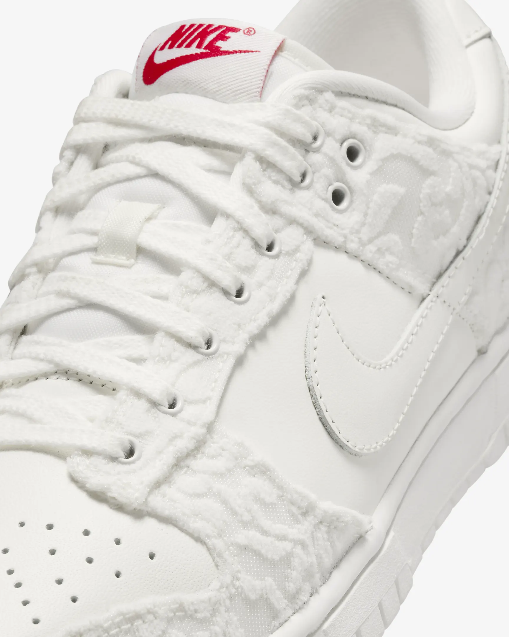 dunk-low-womens-shoes-rSr5D7