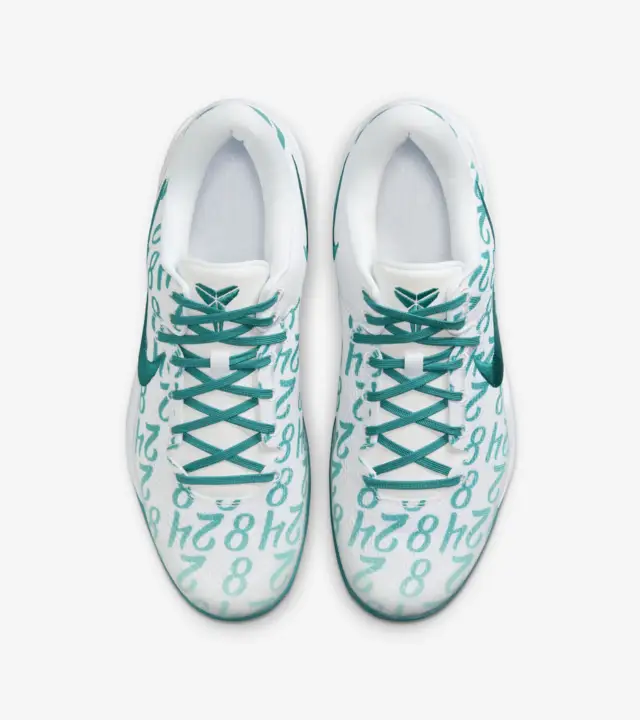 fecha-de-lanzamiento-del-kobe-8-protro-aqua-fq3549-101