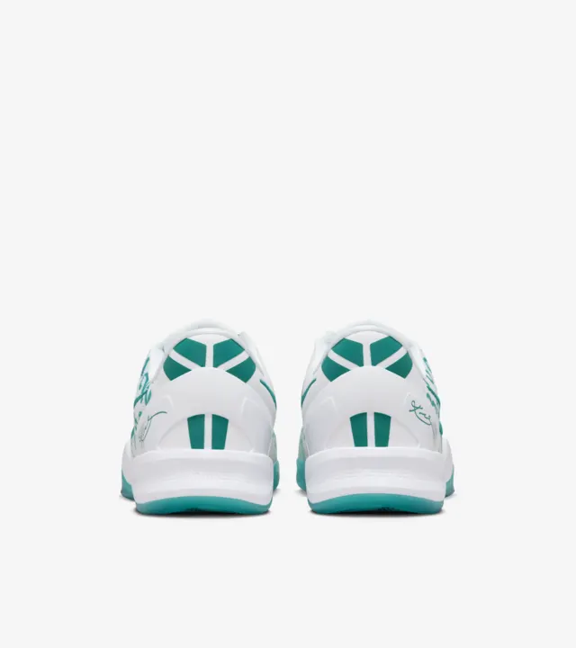 fecha-de-lanzamiento-del-kobe-8-protro-aqua-fq3549-101