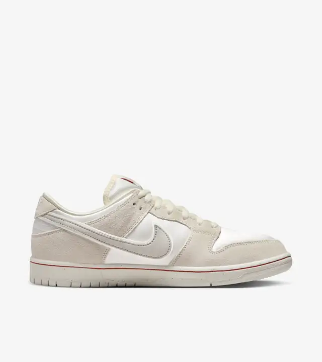 fecha-de-lanzamiento-del-nike-sb-dunk-low-coconut-milk-fz5654-100