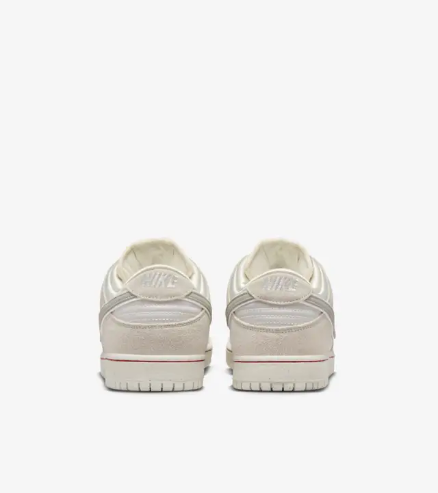 fecha-de-lanzamiento-del-nike-sb-dunk-low-coconut-milk-fz5654-100