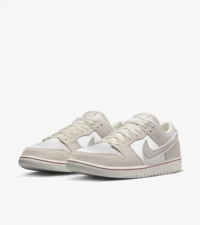fecha-de-lanzamiento-del-nike-sb-dunk-low-coconut-milk-fz5654-100