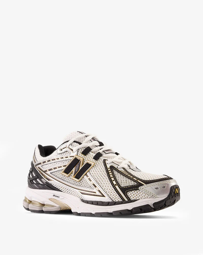 new-balance_m1906ra_01