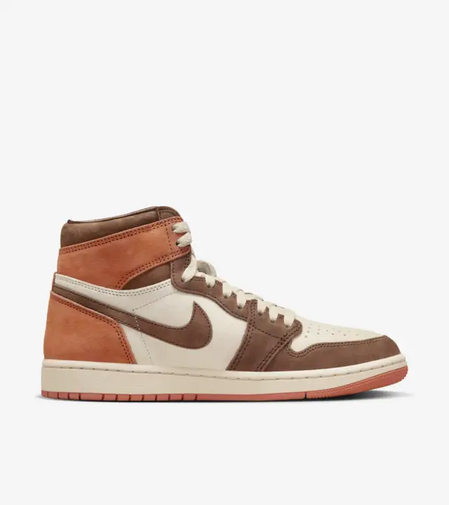 women-s-air-jordan-1-high-cacao-wow-and-sand-drift-fq2941-200-release-date